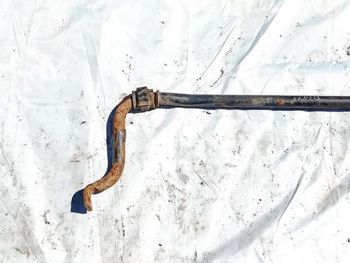 Anti roll bar VW PASSAT B5 Variant (3B5) 1.9 TDI | BP35612613M96 - Image 3