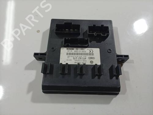 Used Electronic module Electronic module 37279074 37279074