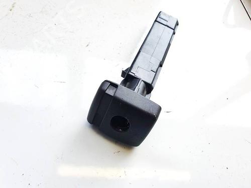 other-volvo-v50-545-2003-2004-2005-2006-2007-2008-2009-2010-2011-2012-35269411 main image