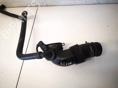 Used Pipe Pipe VW TOUAREG (7LA, 7L6, 7L7) 2.5 R5 TDI (174 hp) 35266190 35266190