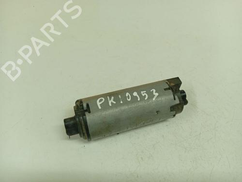 Used Electronic module Electronic module SAAB 9-3 (YS3F, E79, D79, D75) 1.9 TiD (150 hp) 40486311 40486311