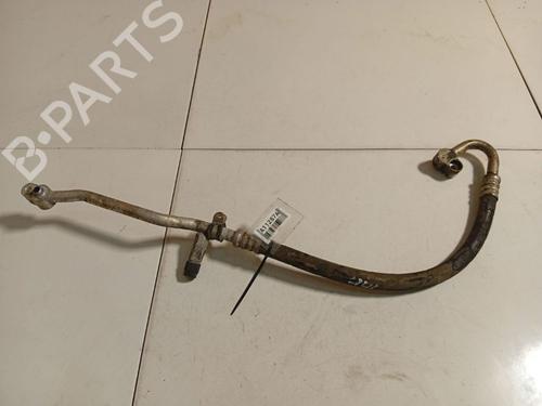 AC pipe SKODA FABIA II (542) 1.4 TDI | BP34203852M126 - Image 2
