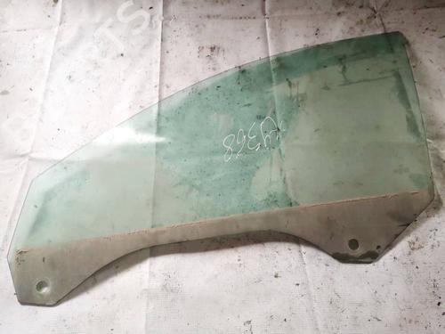 Used Front left door window Front left door window 35166893 35166893