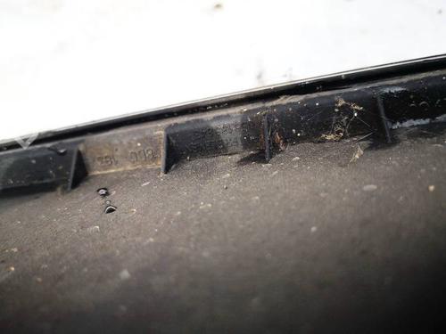 Air filter box VW PASSAT B5 Variant (3B5) 1.9 TDI | BP37093977M87 - Image 3