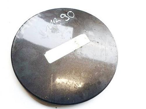 Used Fuel flap Fuel flap OPEL INSIGNIA A Saloon (G09) 1.8 (69) (140 hp) 36312563 36312563