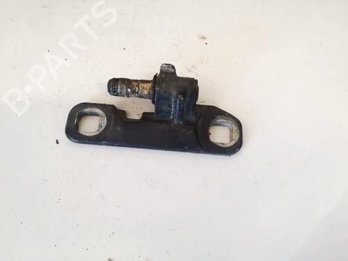 Used Hinge/Door check strap Hinge/Door check strap VOLVO S70 (874) 2.5 TDI (140 hp) 32966035 32966035