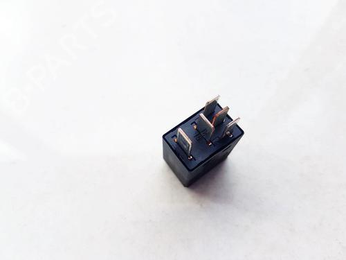 Electronic sensor FORD FOCUS I (DAW, DBW) 1.8 Turbo DI / TDDi | BP33522676M84 - Image 2