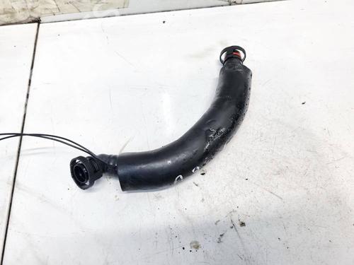 Used Pipe Pipe 34978721 34978721