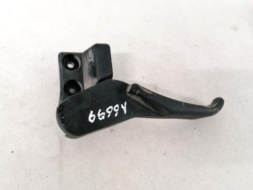 Used Interior handle Interior handle SKODA SUPERB I (3U4) 2.5 TDI (163 hp) 35574772 35574772
