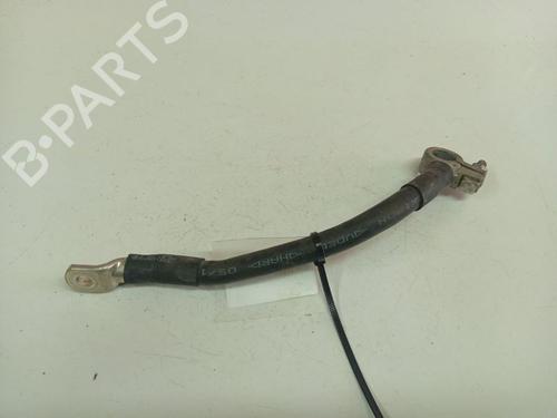 Kabel Kabel 39544309 39544309