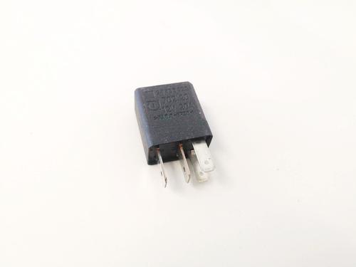 other-opel-astra-h-a04-2004-2005-2006-2007-2008-2009-2010-2011-2012-2013-2014-33064780 main image