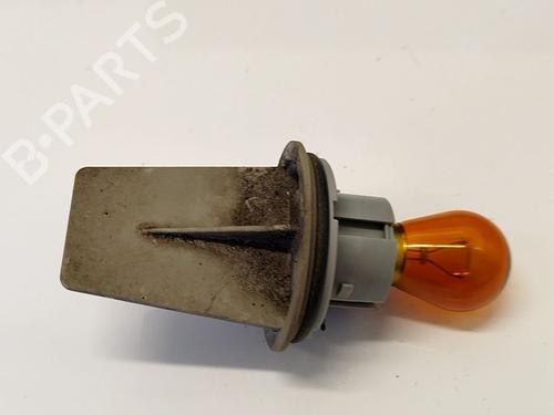 Used Lamp holder Lamp holder 36942259 36942259