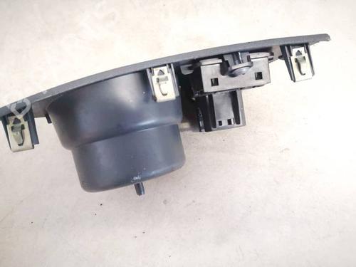Cup/Object holder SEAT LEON (1P1) 1.9 TDI | BP35371190I37 - Image 2