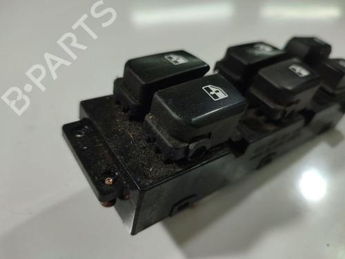 Switch HYUNDAI SANTA FÉ II (CM) 2.2 CRDi GLS | BP32550665I30 - Image 2