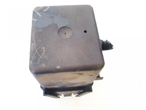 Used Fuse box Fuse box AUDI A3 (8L1) 1.9 TDI (90 hp) 32910098 32910098