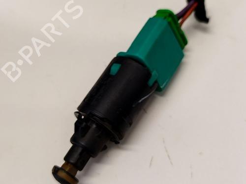 Electronic module CITROËN C5 III (RD_) 2.2 HDi (RD4HTH) | BP36771069M83 - Image 2