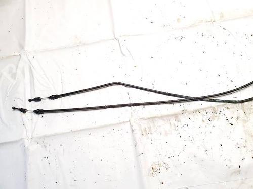 Used Cable Cable 35149532 35149532