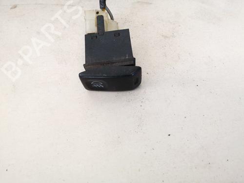 Used Switch Switch 35424841 35424841