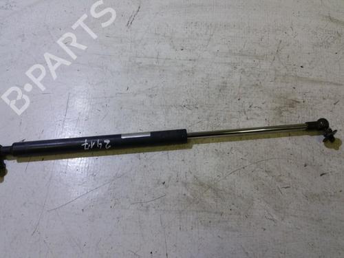 tailgate-lift-support-jaguar-s-type-ii-x200-1998-1999-2000-2001-2002-2003-2004-2005-2006-2007-2008-35655575 main image