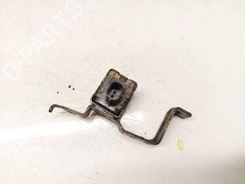 Used Electronic module Electronic module LEXUS RX (_U3_) 400h (MHU38_) (211 hp) 32532795 32532795