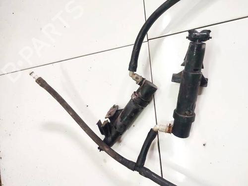 Washer pump FORD FOCUS C-MAX (DM2) 2.0 TDCi | BP34994806E24 - Image 2