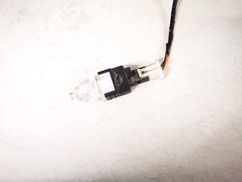 Electronic module DAEWOO REXTON (GAB_) 2.7 D All-wheel Drive | BP35555549M83 - Image 2