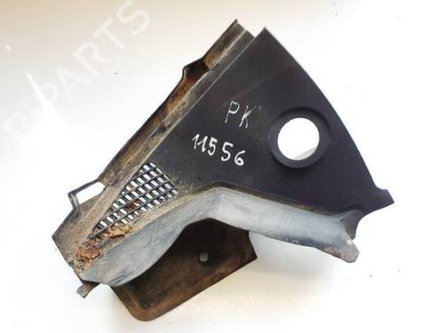 Used Scuttle panel Scuttle panel 37093994 37093994