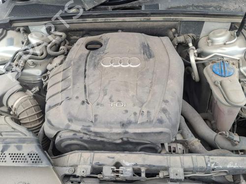 Other AUDI A4 B8 (8K2) 2.0 TDI | BP36151888O1  - Image 6