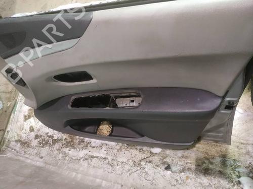 Høyre frontpanel SUBARU TRIBECA (B9) 3.0 (WXE) | BP34845813C59 - Image 2