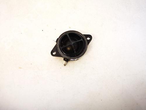 speaker-audi-a6-c4-avant-4a5-1994-1995-1996-1997-1998-33076252 main image