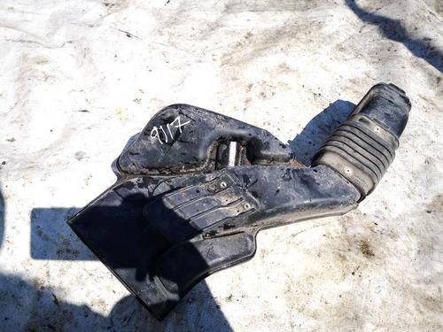 Used Pipe Pipe MITSUBISHI ASX (GA_W_) 2.0 MIVEC (GA2W) (150 hp) 35259563 35259563