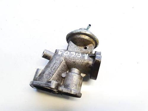 Used Egr Egr 35355543 35355543