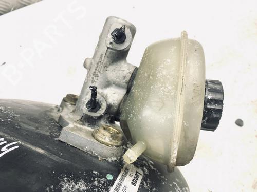 Used Brake master cylinder Brake master cylinder AUDI A4 B5 (8D2) 1.9 TDI (90 hp) 35557573 35557573