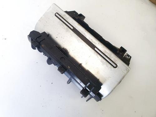 Ashtray AUDI A4 B6 (8E2) 2.5 TDI quattro | BP35441257I30 - Image 2