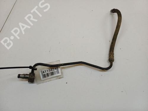 Pipe KIA CEE'D Hatchback (ED) 1.6 CRDi 115 | BP38765260M125 - Image 2
