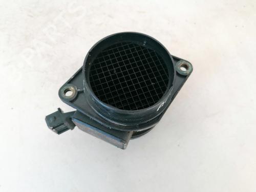 Used Mass air flow sensor Mass air flow sensor 35542561 35542561