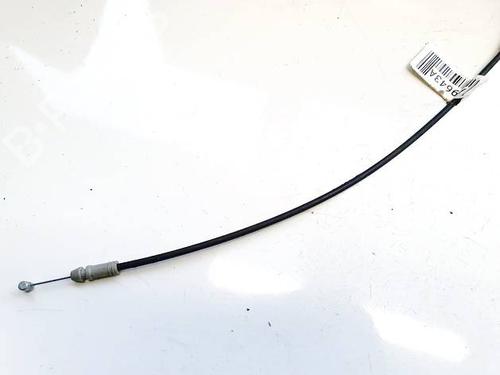 Used Cable Cable 34925760 34925760