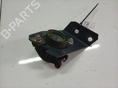 Electronic module HARLEY-DAVIDSON ROAD GLIDE 1800 Road Glide CVO (FLTRSE) | BP40052230M83 - Image 3