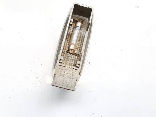 Interior roof light VW PASSAT B5 Variant (3B5) 1.9 TDI | BP34763853I8 - Image 3
