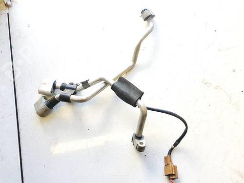 Used AC pipe AC pipe NISSAN LEAF (ZE0) Electric (109 hp) 32599027 32599027