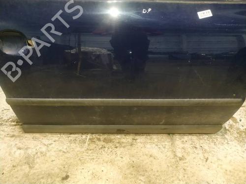 Dørliste VW PASSAT B5.5 (3B3) 1.9 TDI | BP34802140C150 - Image 2