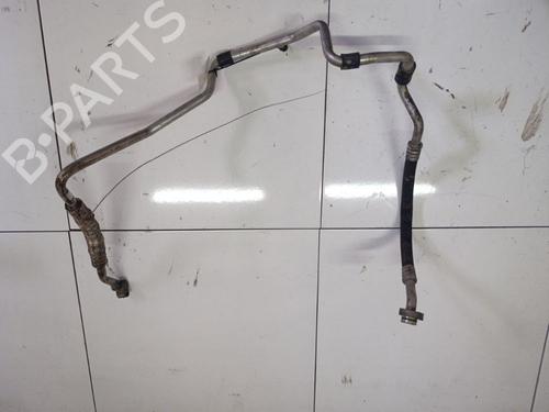 Used AC pipe AC pipe VW PASSAT B6 (3C2) 2.0 TDI (140 hp) 33971758 33971758