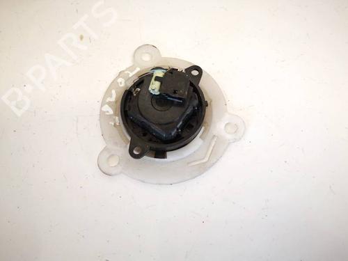 Speaker PEUGEOT 807 (EB_) 2.2 HDi | BP32961695E2 - Image 2