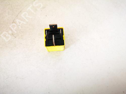 Electronic sensor OPEL SIGNUM Hatchback (Z03) 2.2 DTI (F48) | BP33081967M84 - Image 2