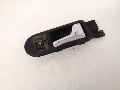 Used Front right interior door handle Front right interior door handle VW PASSAT B5 Variant (3B5) 2.5 TDI (150 hp) 35398608 35398608
