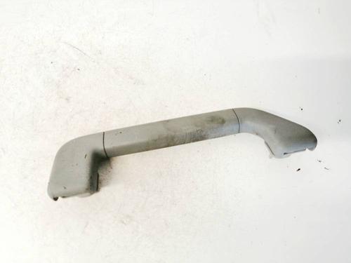 Used Interior roof handle Interior roof handle VW PHAETON (3D1, 3D2, 3D3, 3D4, 3D6, 3D7, 3D8, 3D9) 3.0 V6 TDI 4motion (224 hp) 35001425 35001425