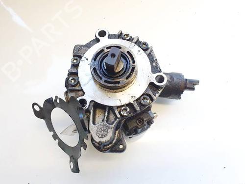 Used Injection pump Injection pump 35314447 35314447