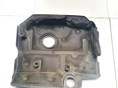 Upper protection DODGE CALIBER 2.0 CRD | BP34817956M93 - Image 2