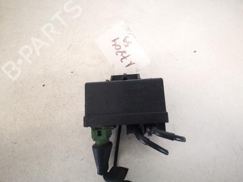 Used Electronic sensor Electronic sensor PEUGEOT 806 (221) 1.9 TD (92 hp) 35449445 35449445