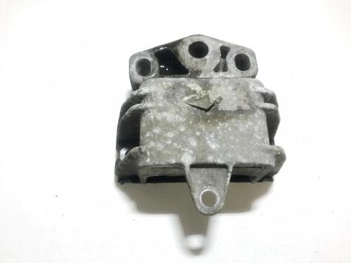 Used Engine mount Engine mount FORD GALAXY I (WGR) 1.9 TDI (115 hp) 33505286 33505286
